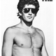 Illustration for article titled The Curse Of emPeople/ems Sexiest Man Alive